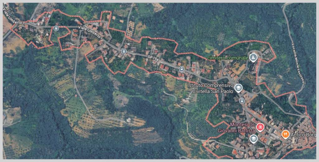 immagine annuncio 10 di 15