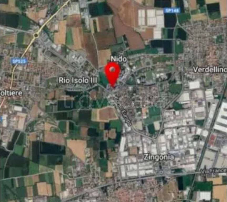 immagine annuncio 2 di 15