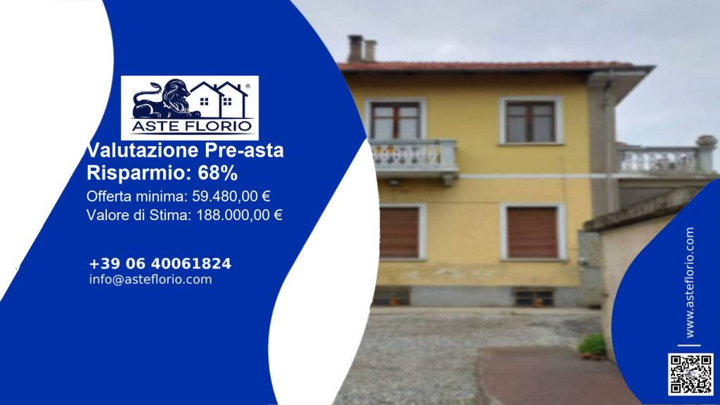 immagine annuncio 1 di 12