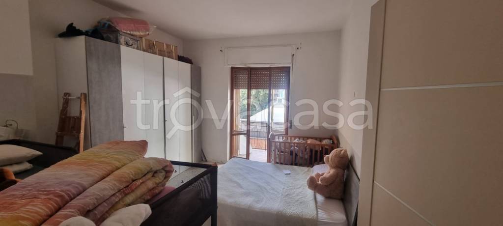 immagine annuncio 6 di 8