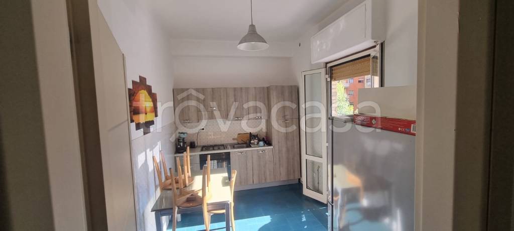 immagine annuncio 4 di 8