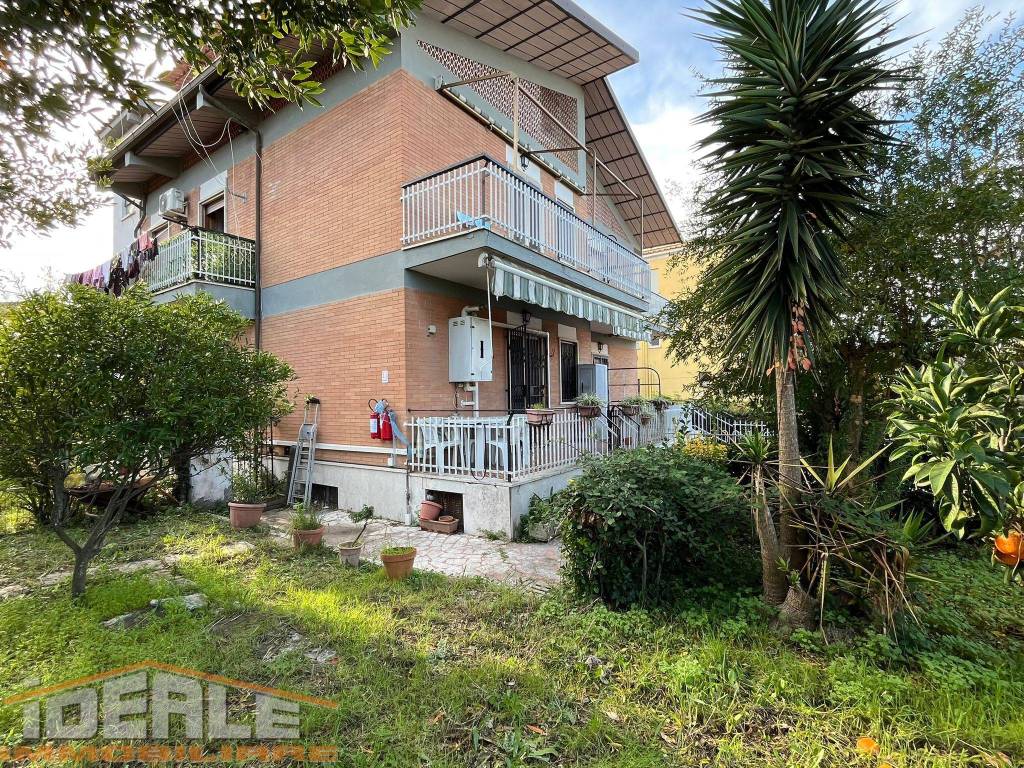 immagine annuncio 1 di 14