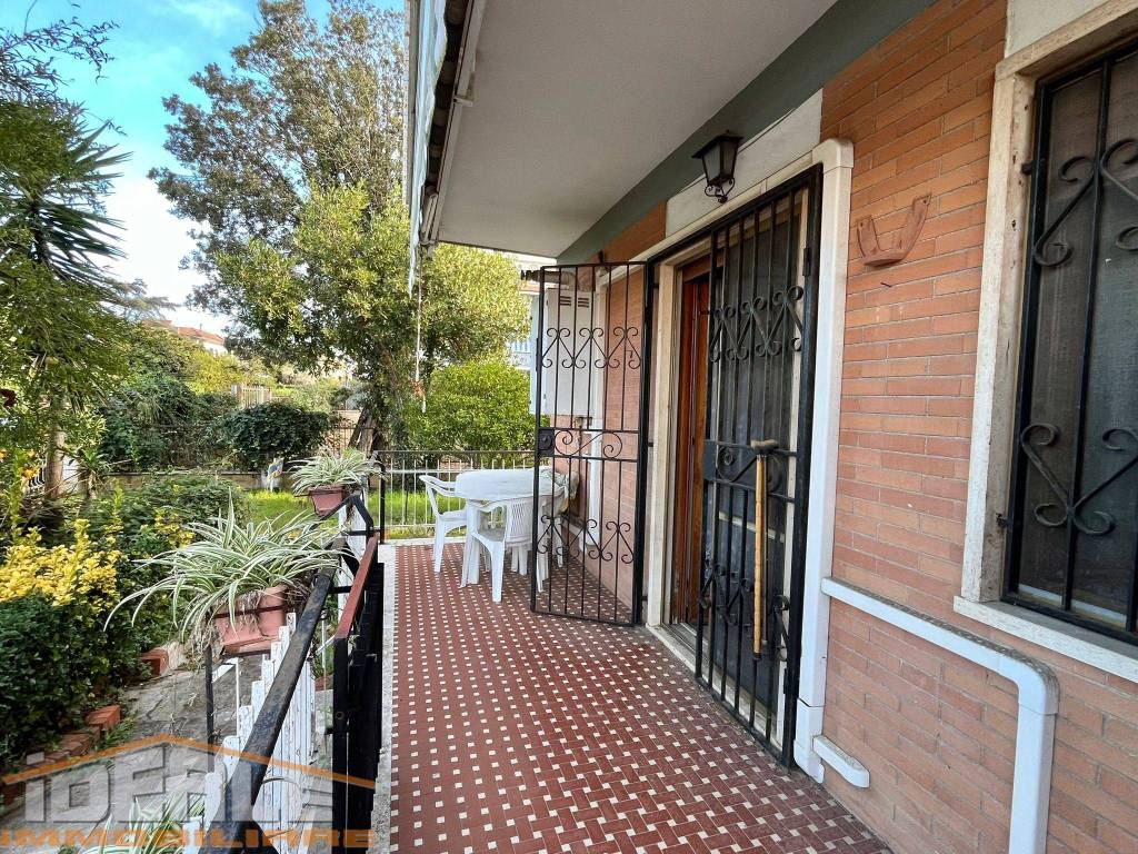 immagine annuncio 4 di 14