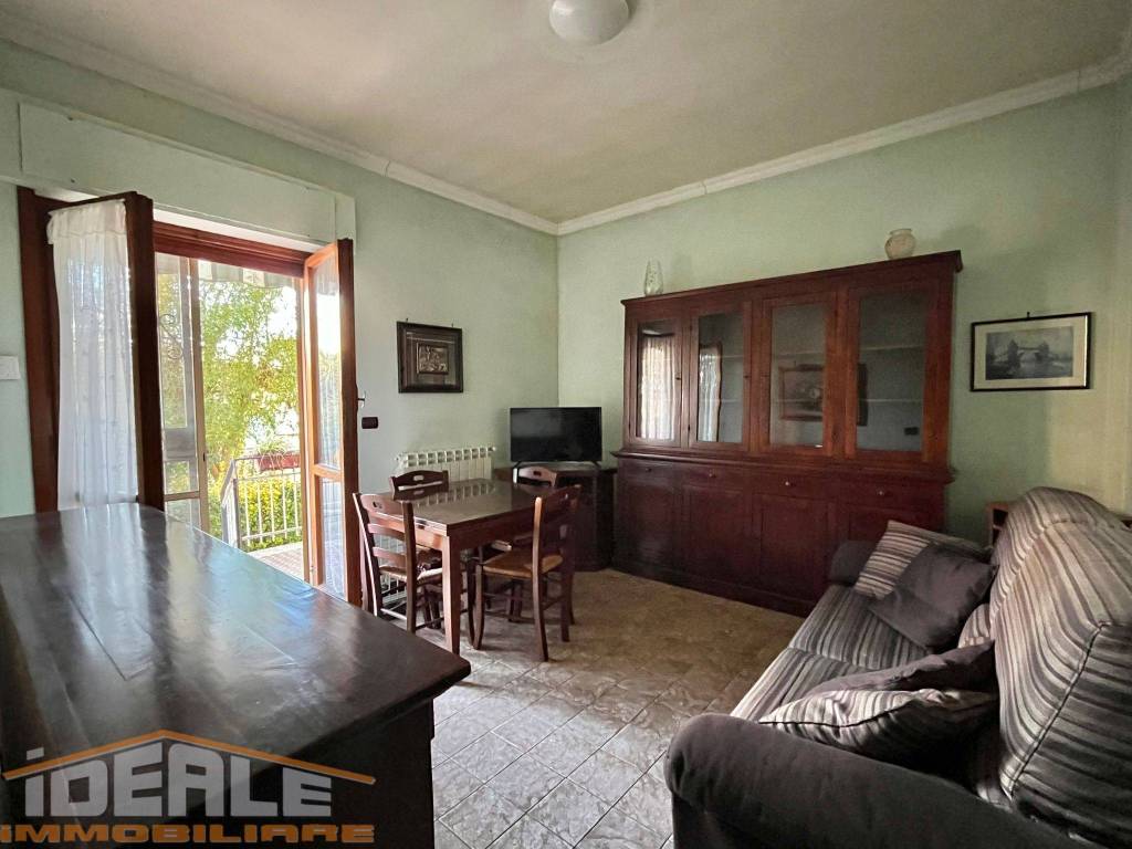 immagine annuncio 6 di 14