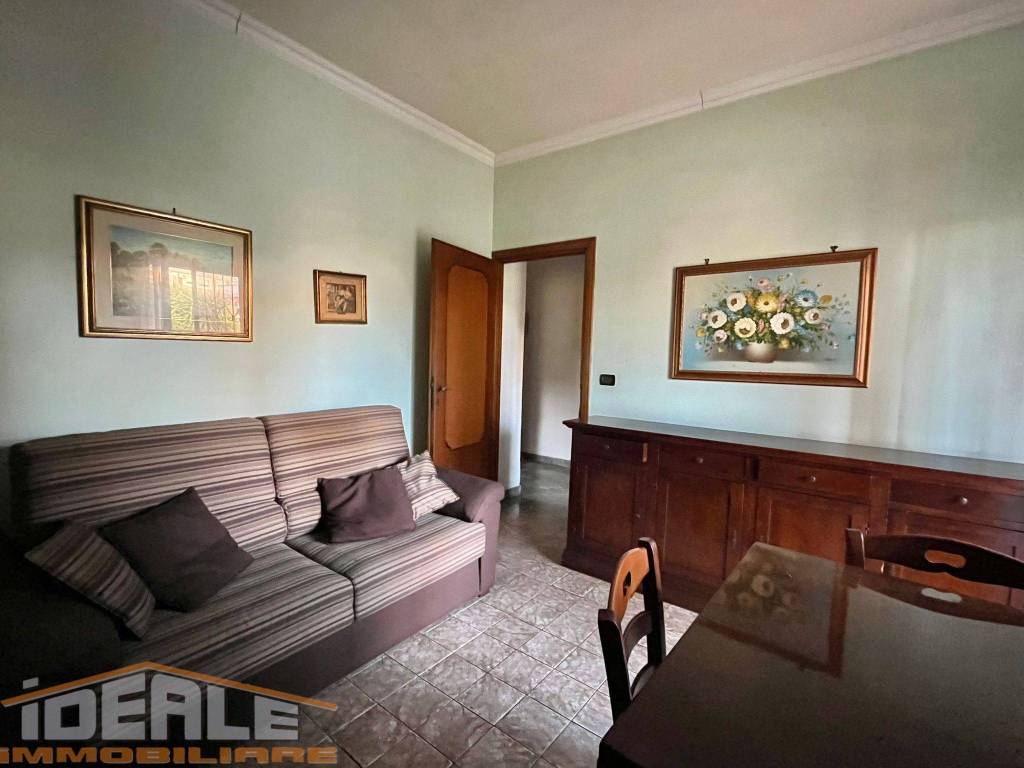 immagine annuncio 7 di 14