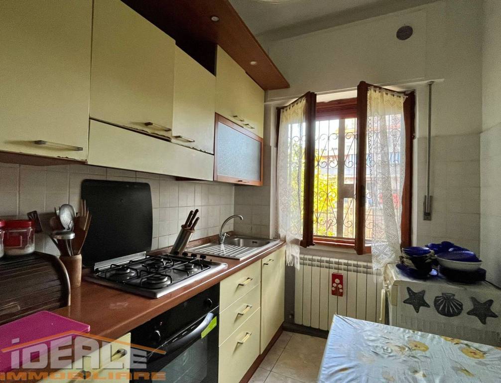 immagine annuncio 8 di 14