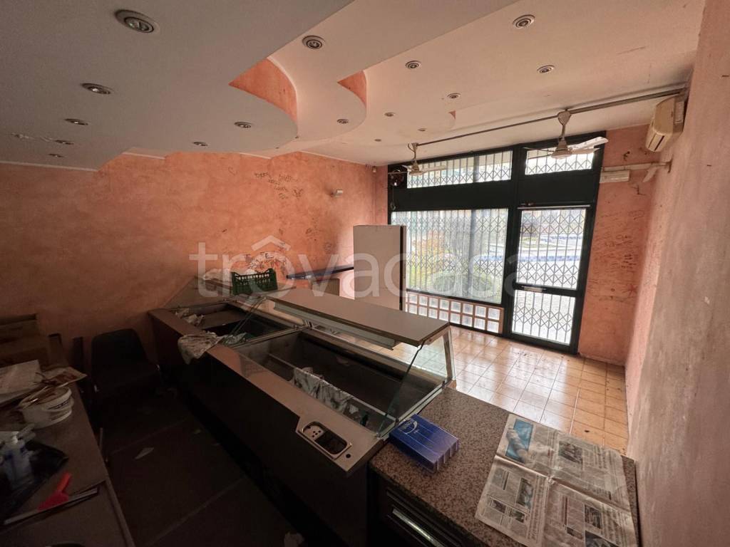 immagine annuncio 9 di 11