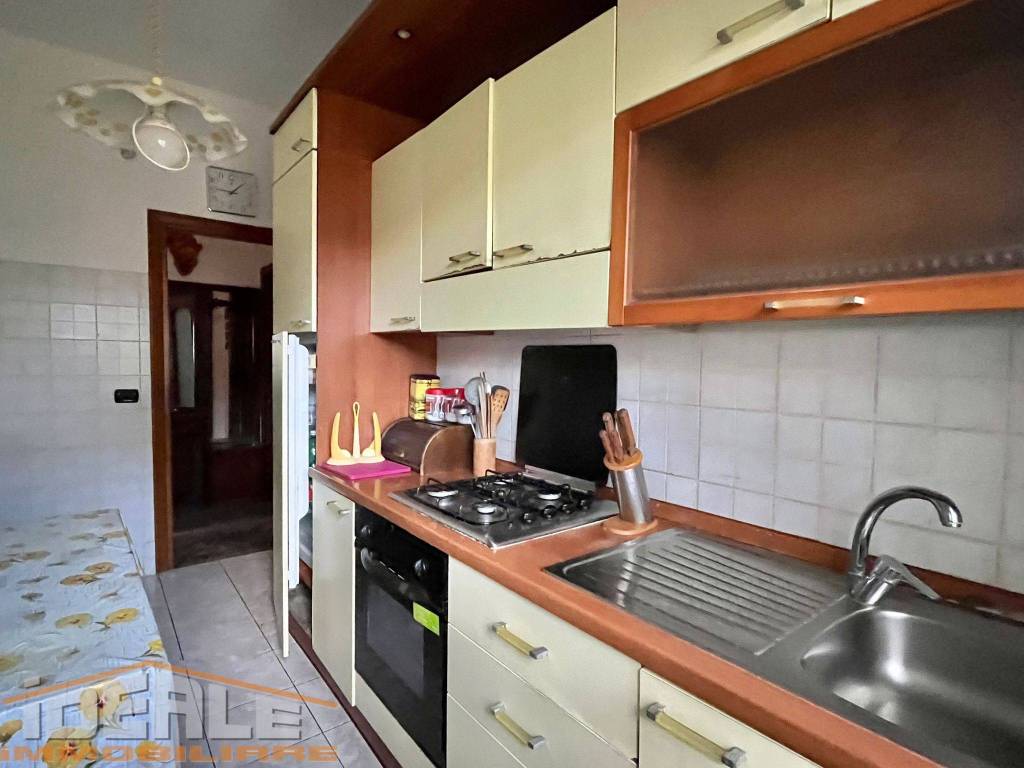 immagine annuncio 9 di 14