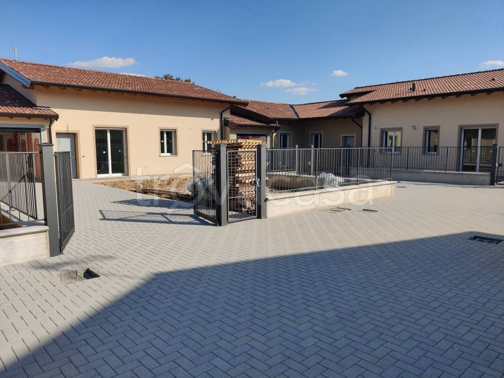 immagine annuncio 1 di 15