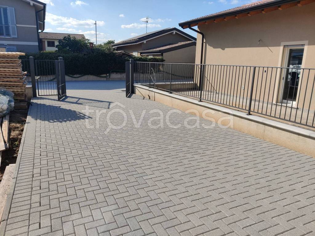 immagine annuncio 4 di 15