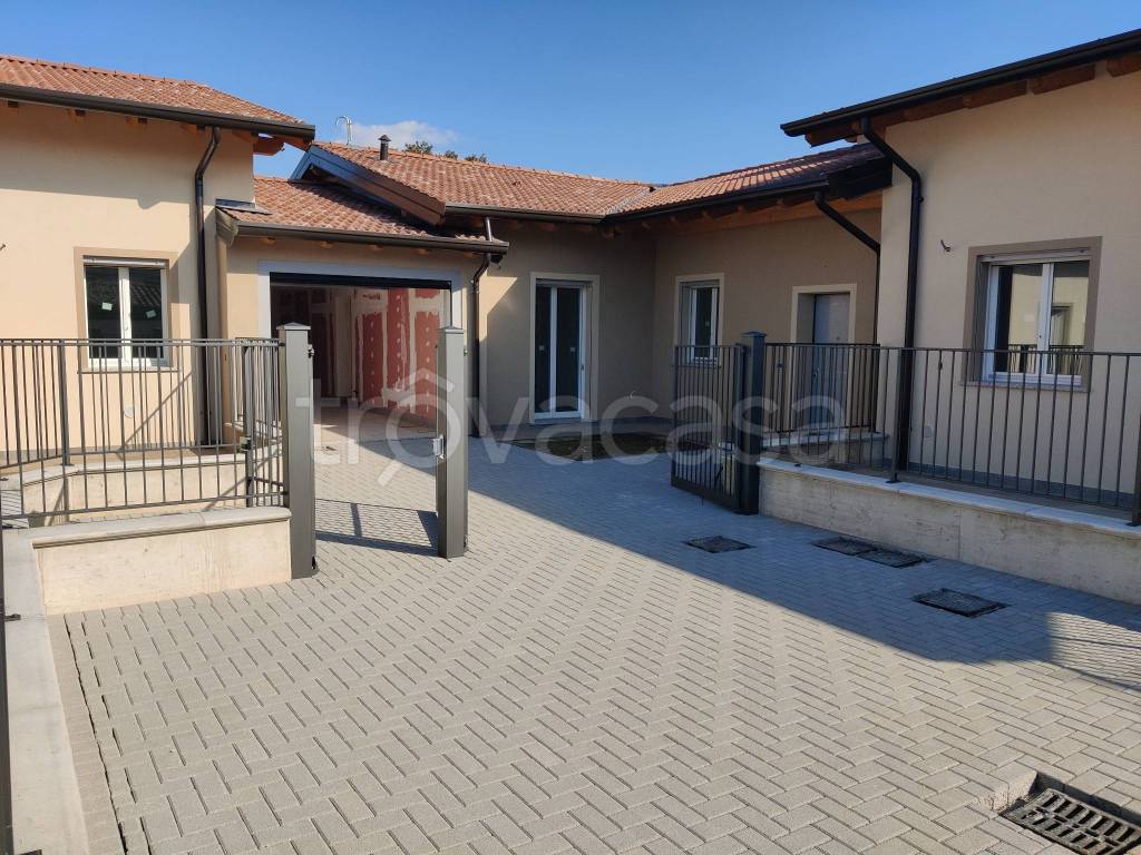 immagine annuncio 5 di 15