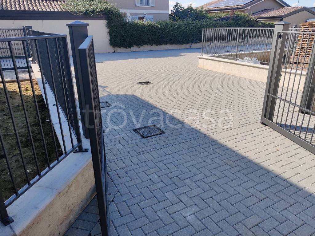 immagine annuncio 6 di 15