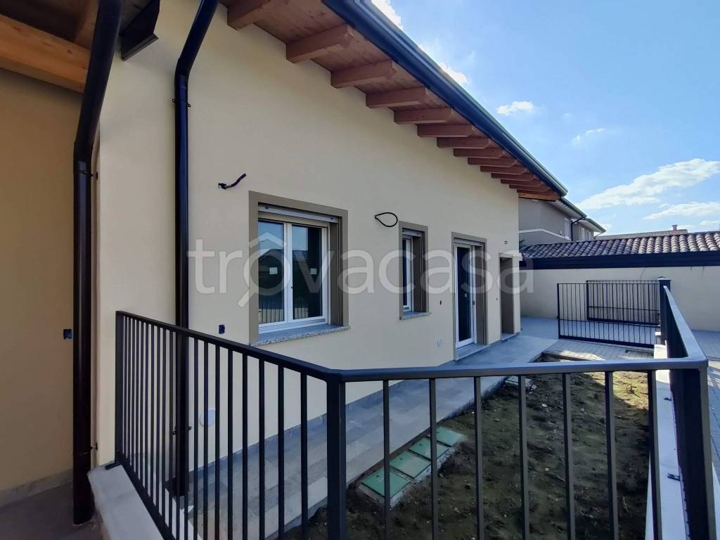 immagine annuncio 9 di 15