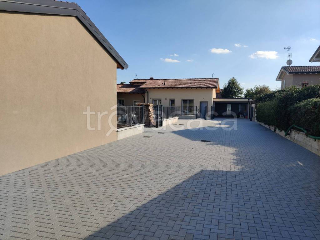 immagine annuncio 10 di 15