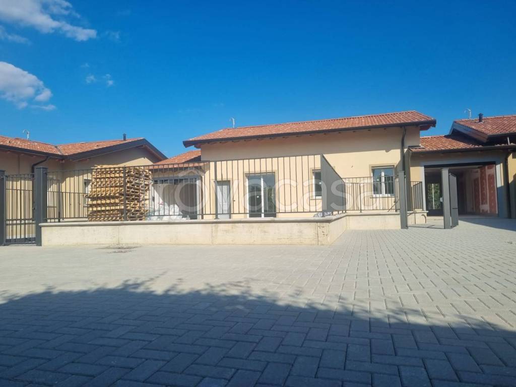 immagine annuncio 13 di 15