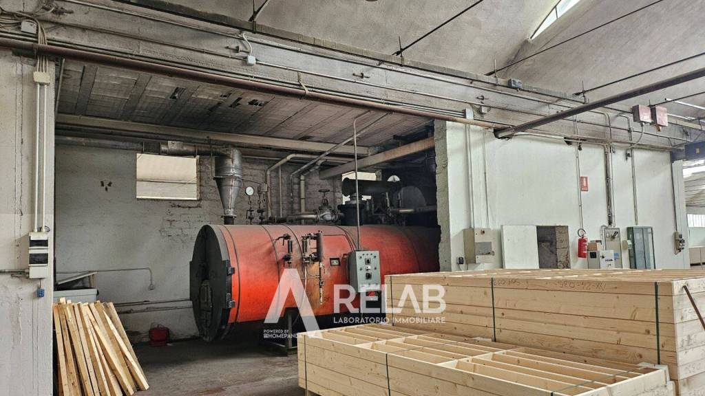 immagine annuncio 10 di 15