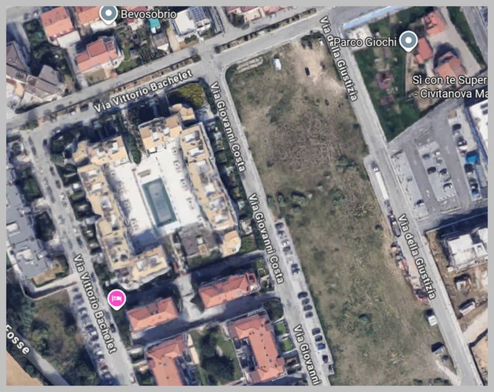 immagine annuncio 8 di 15