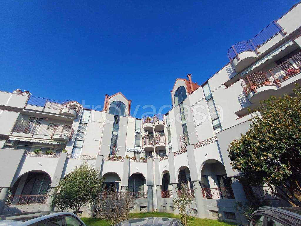 immagine annuncio 11 di 12