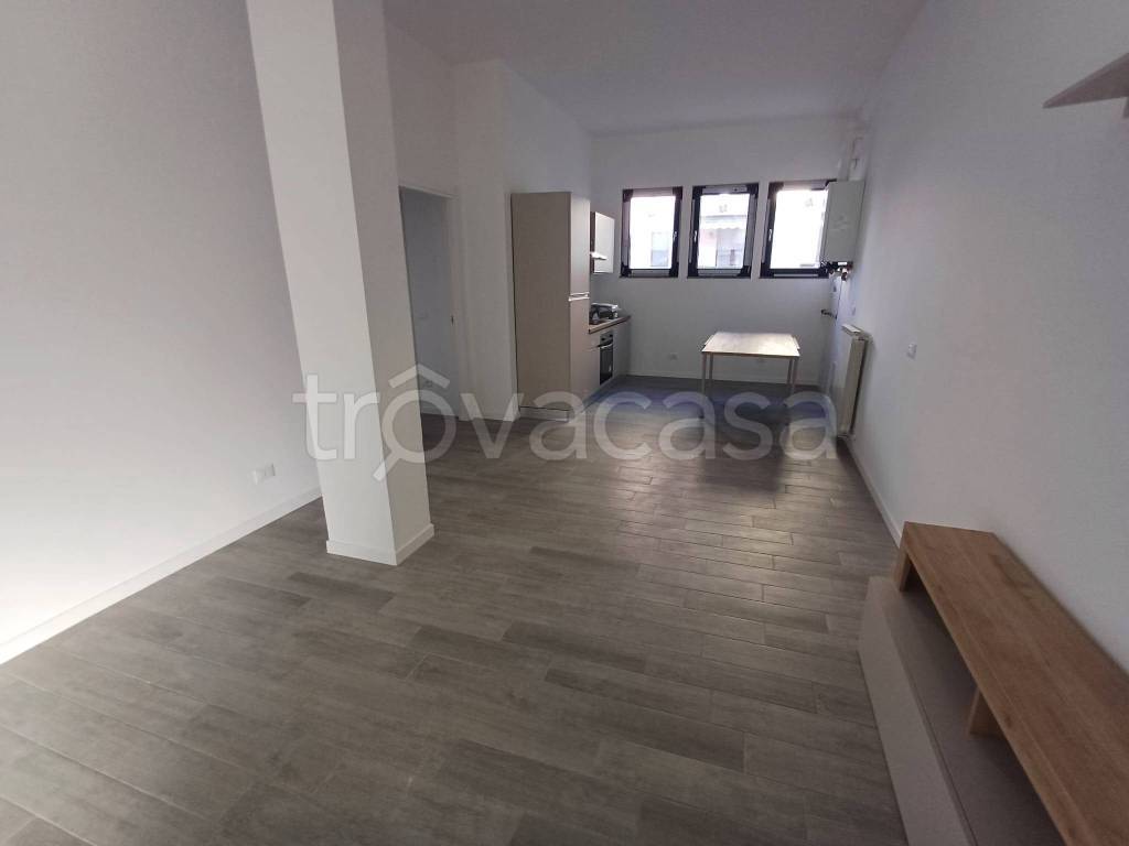 immagine annuncio 2 di 12