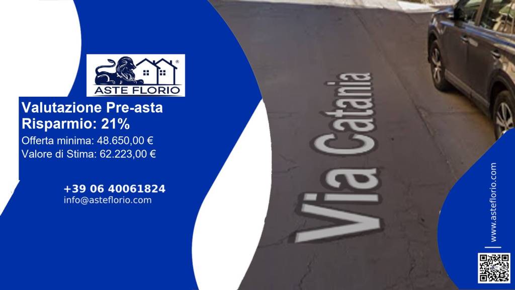 immagine annuncio 1 di 12