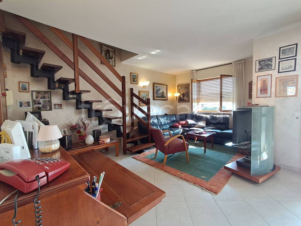 immagine annuncio 4 di 15