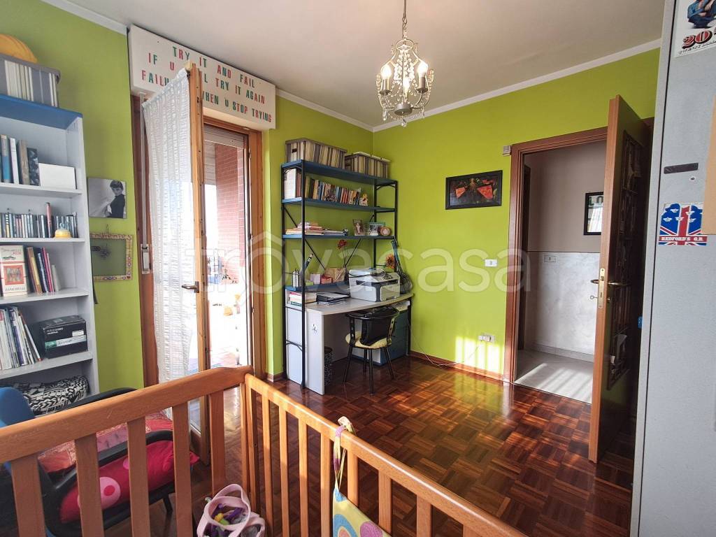 immagine annuncio 10 di 15