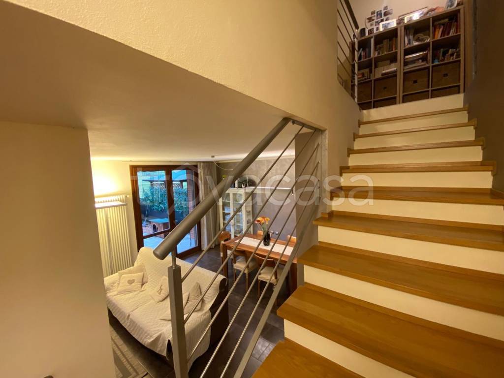 immagine annuncio 2 di 15