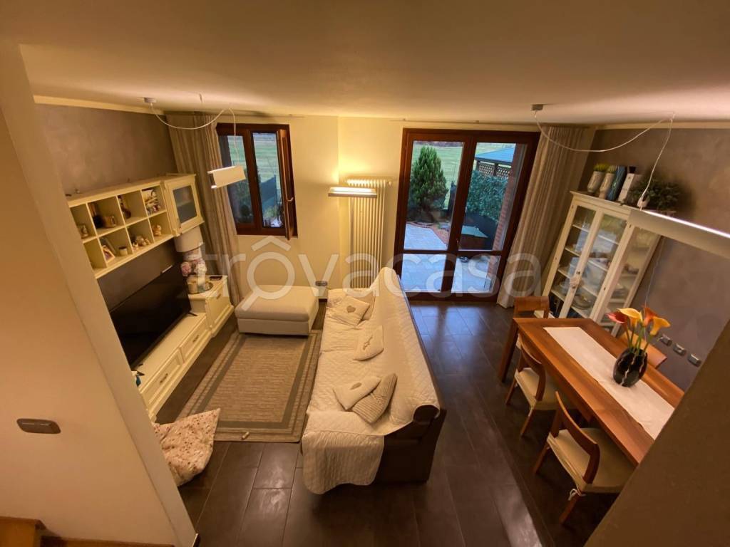 immagine annuncio 5 di 15