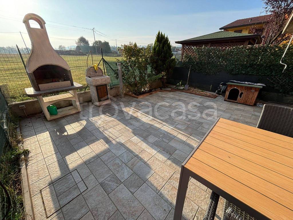 immagine annuncio 1 di 15