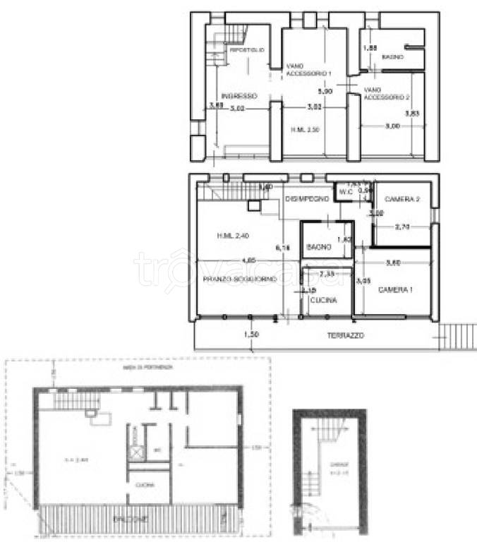 immagine annuncio 1 di 13