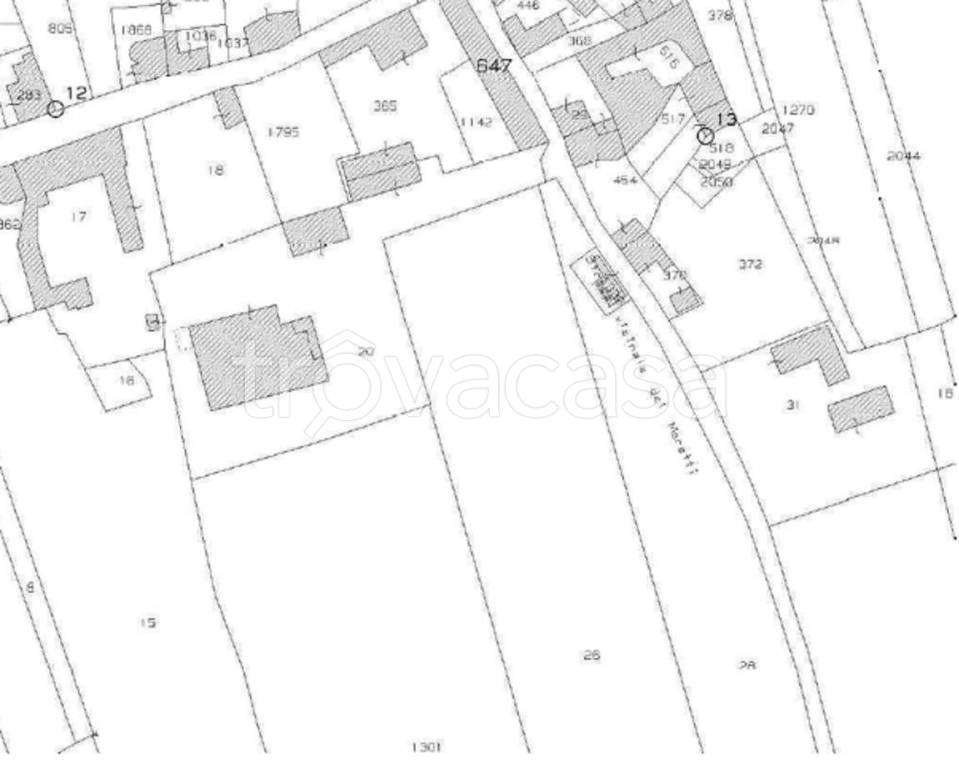 immagine annuncio 2 di 11