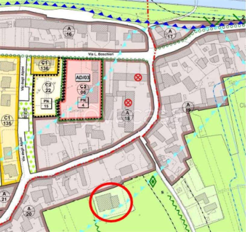 immagine annuncio 3 di 11