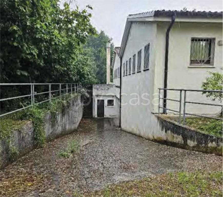 immagine annuncio 5 di 11