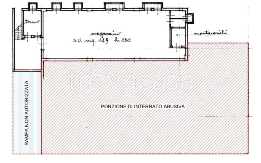 immagine annuncio 7 di 11