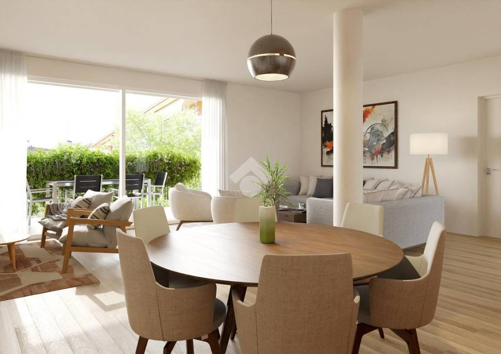 immagine annuncio 9 di 11