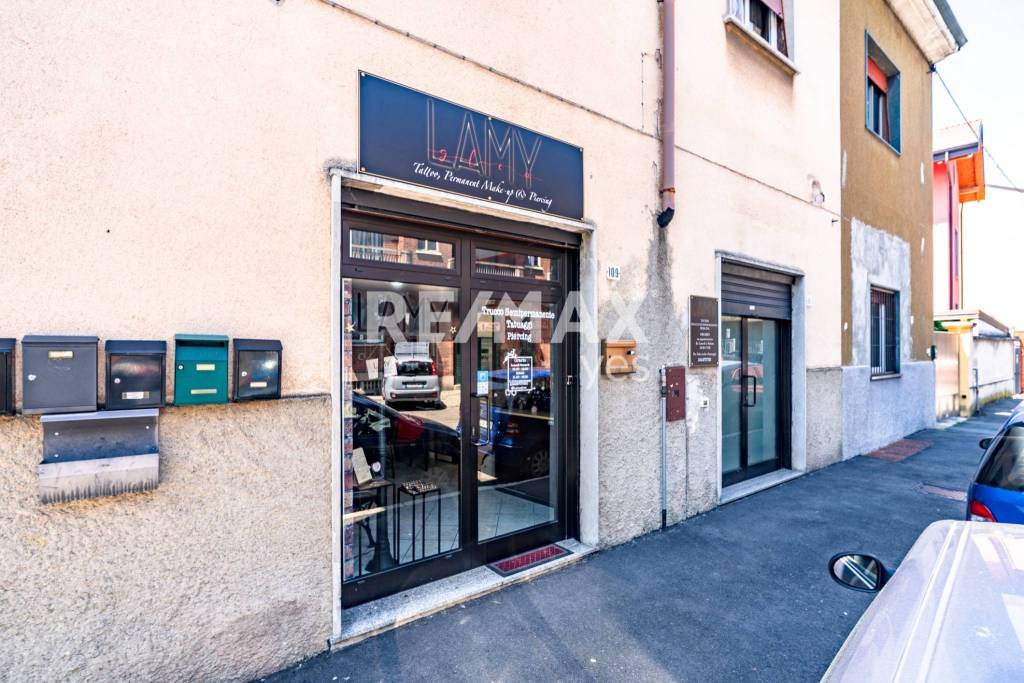 immagine annuncio 11 di 13