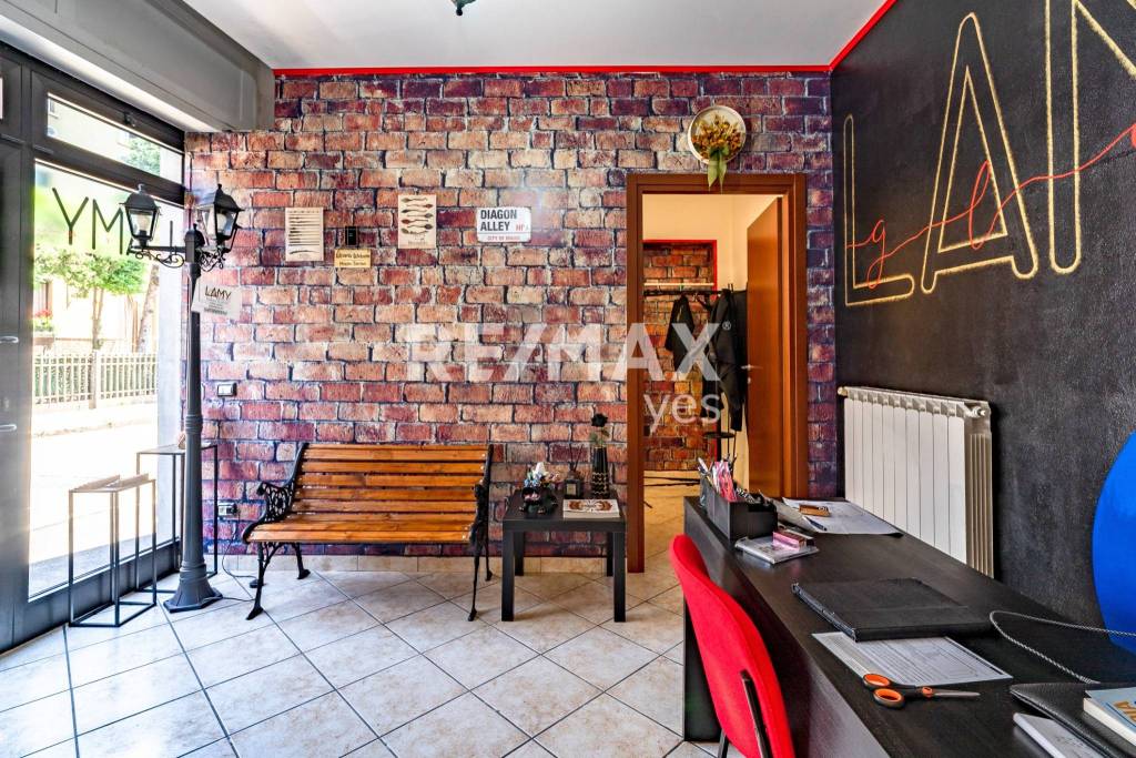 immagine annuncio 2 di 13