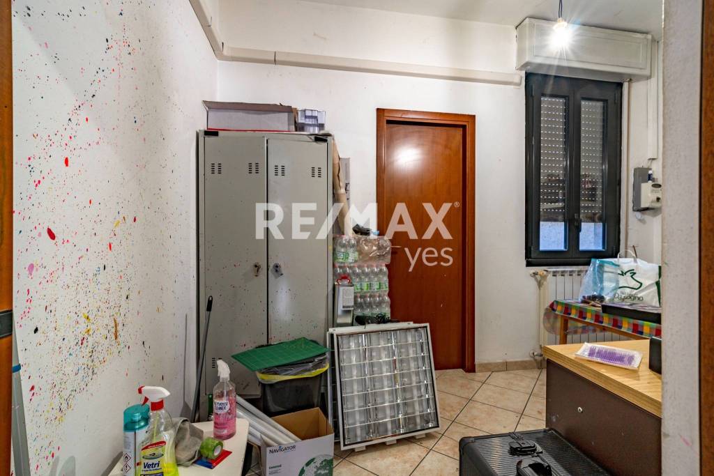 immagine annuncio 8 di 13