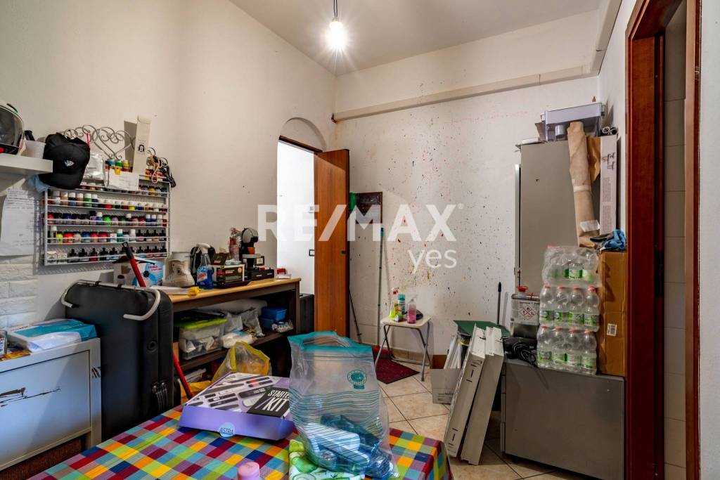 immagine annuncio 9 di 13