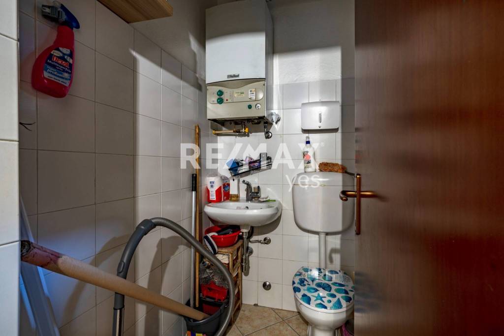 immagine annuncio 10 di 13