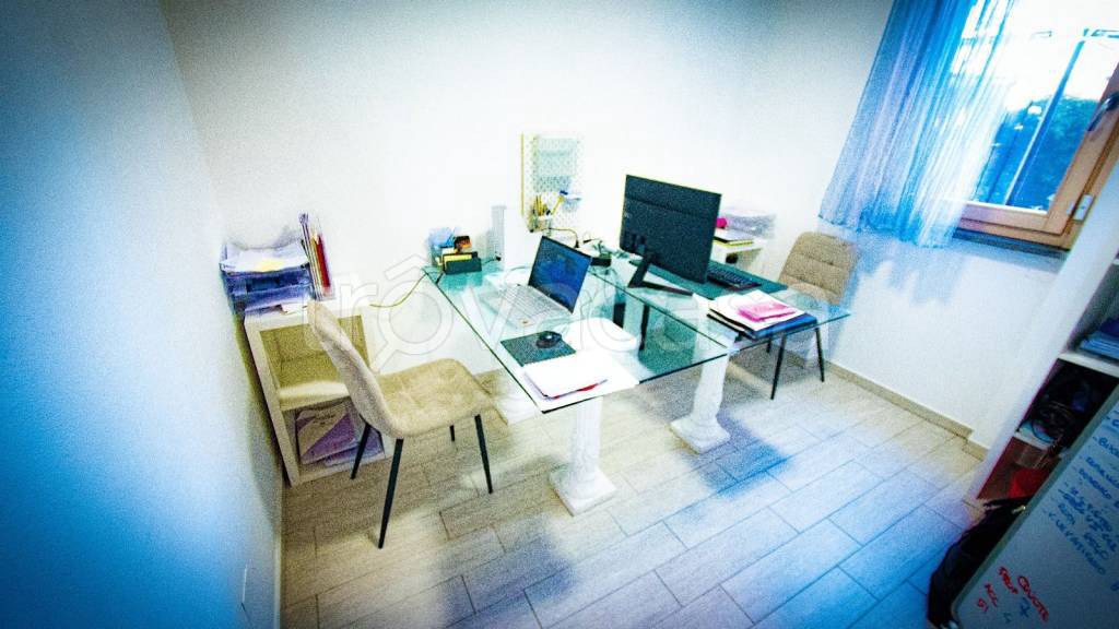 immagine annuncio 9 di 12