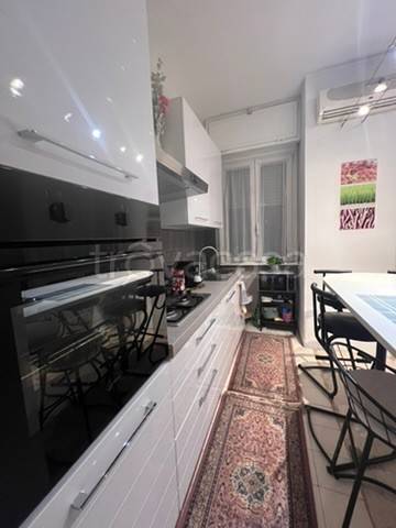 immagine annuncio 10 di 13