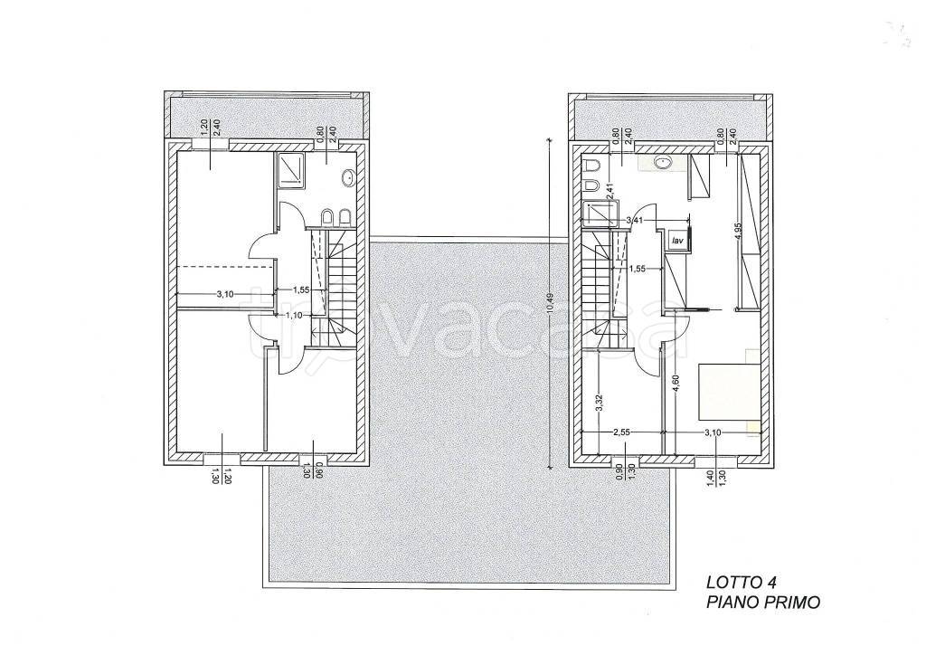 immagine annuncio 2 di 8