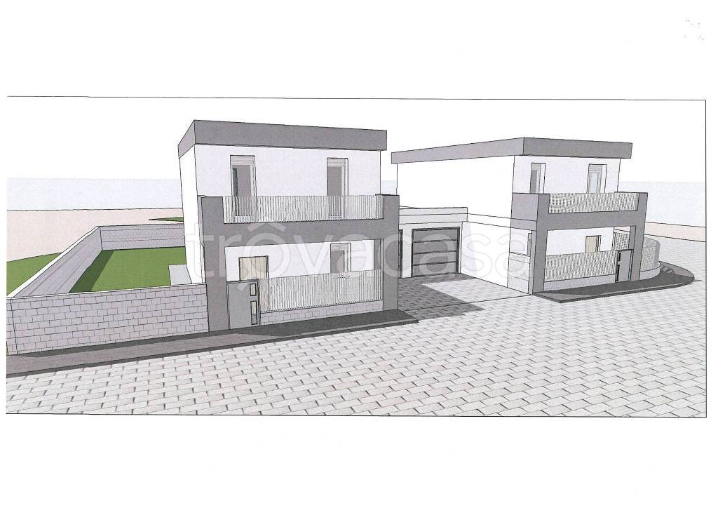 immagine annuncio 3 di 8