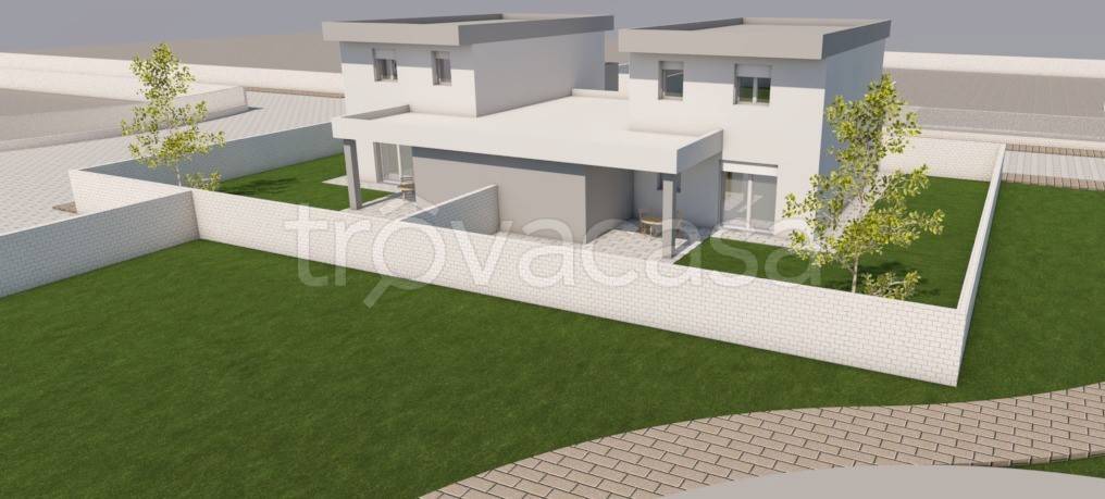 immagine annuncio 5 di 8