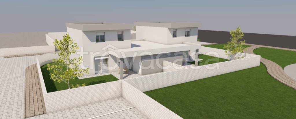 immagine annuncio 7 di 8