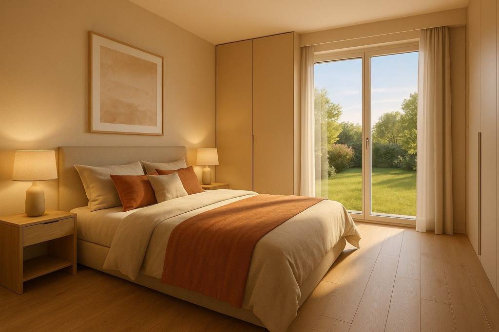 immagine annuncio 4 di 13