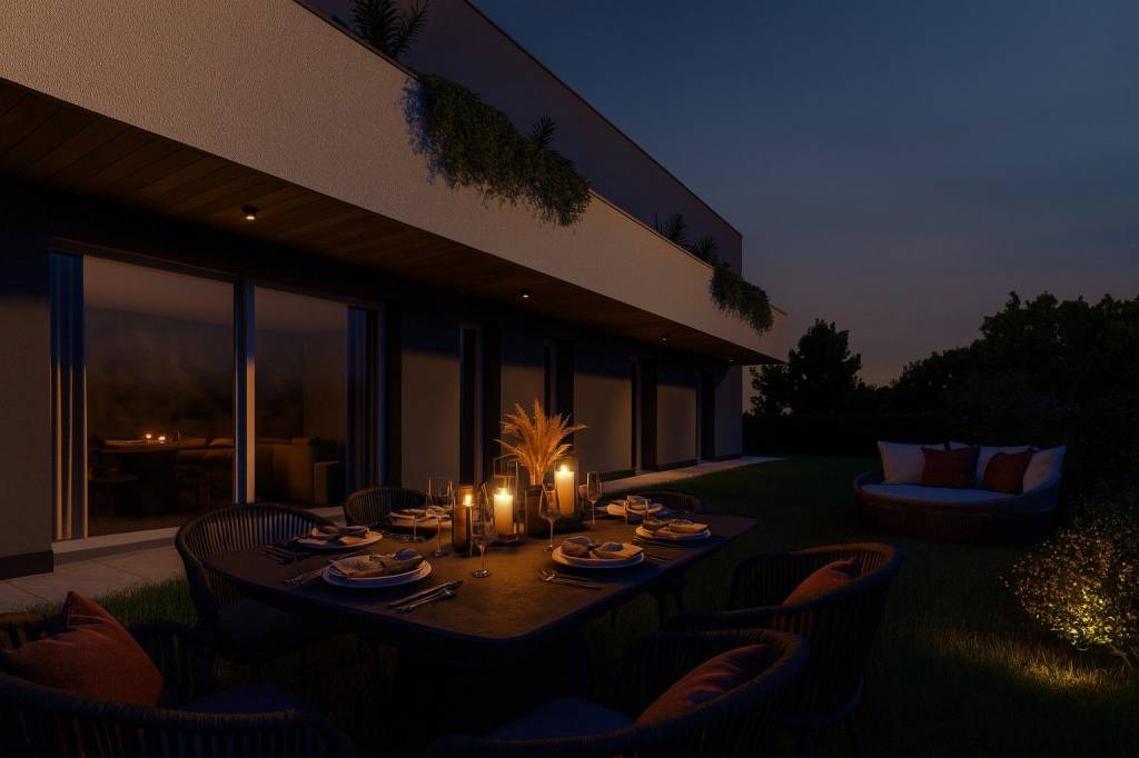 immagine annuncio 9 di 13