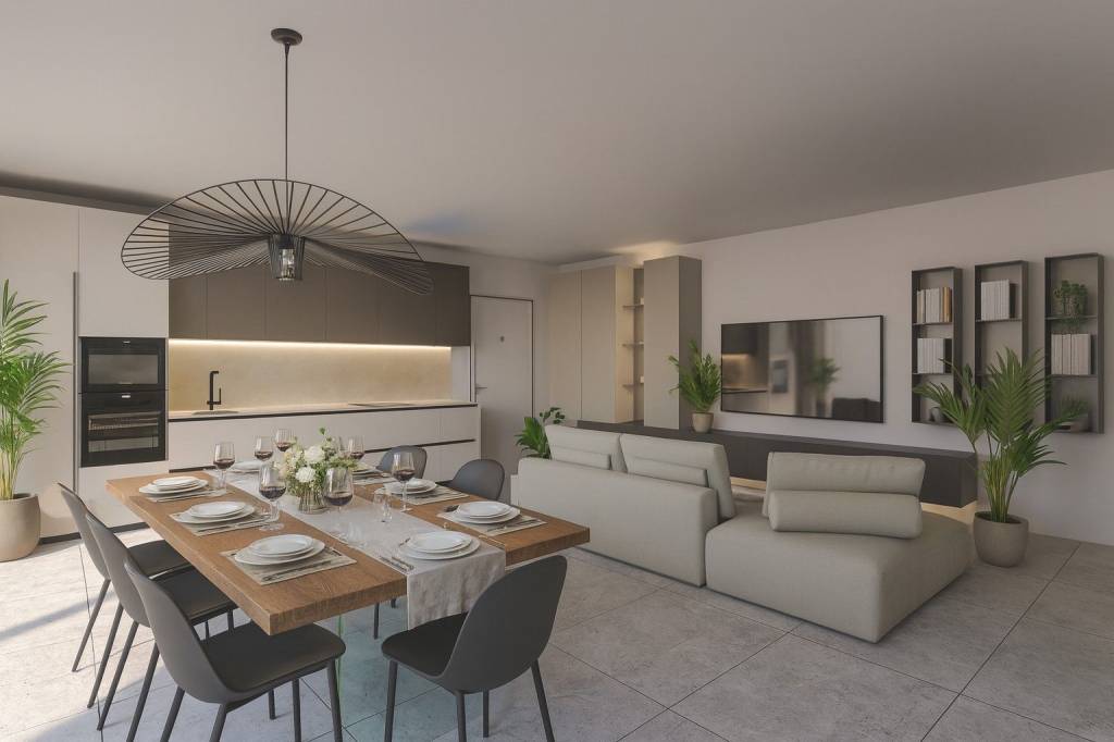 immagine annuncio 2 di 13