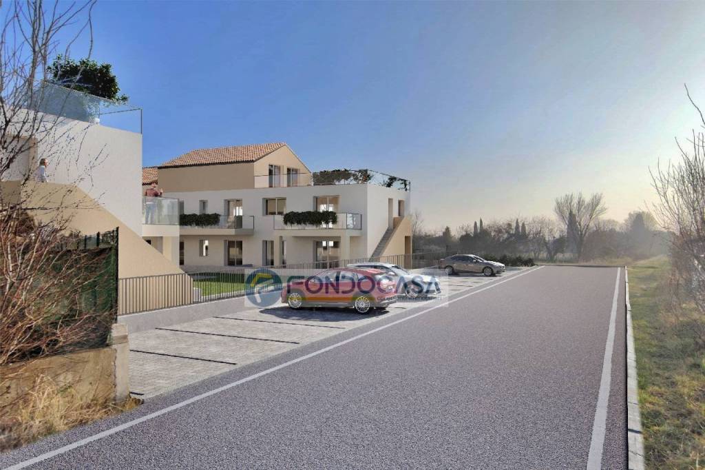 immagine annuncio 1 di 9